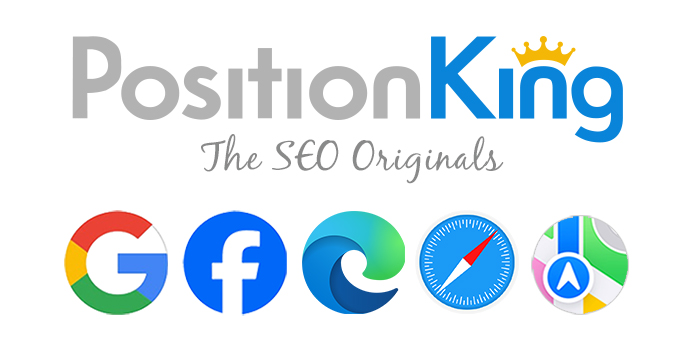 PositionKing Banner